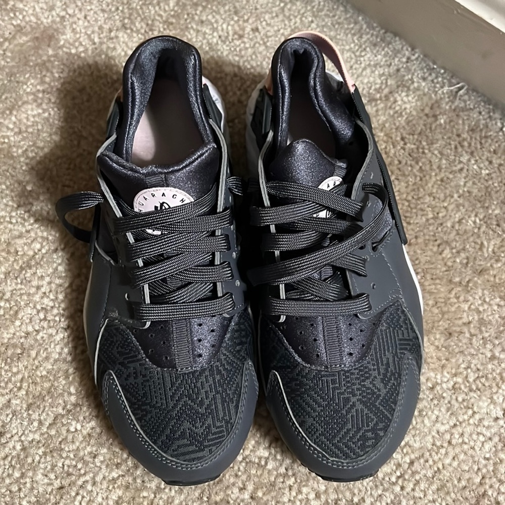 Nike Hurache Youth